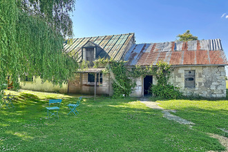 Vente Maison 49160, LONGUE-JUMELLES France