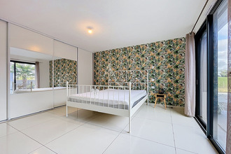 Ma-Cabane - Vente Maison LONGUE-JUMELLES, 184 m²