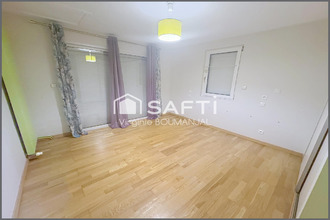 Vente Maison 80330, Longueau France