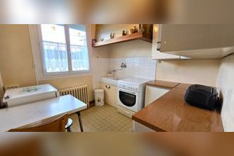 Ma-Cabane - Vente Maison LONGUEIL-ANNEL, 67 m²