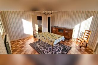 Ma-Cabane - Vente Maison LONGUEIL-ANNEL, 85 m²