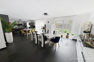 Ma-Cabane - Vente Maison Longueil-Annel, 155 m²