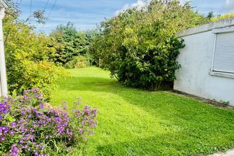 Ma-Cabane - Vente Maison Longuenesse, 148 m²