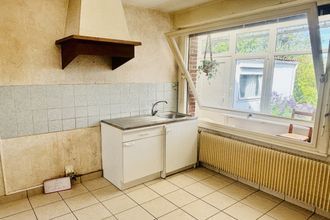 Ma-Cabane - Vente Maison Longuenesse, 148 m²