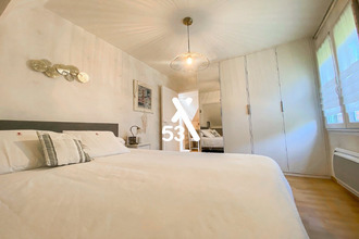 Ma-Cabane - Vente Maison Longuenesse, 169 m²