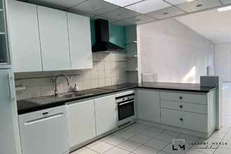 Ma-Cabane - Vente Maison Longuenesse, 97 m²