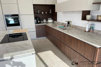 Ma-Cabane - Vente Maison Longuenesse, 200 m²