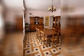 Ma-Cabane - Vente Maison Longuenesse, 97 m²