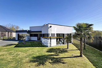 Ma-Cabane - Vente Maison Longuenesse, 235 m²