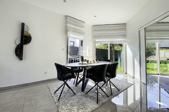 Ma-Cabane - Vente Maison Longuenesse, 235 m²
