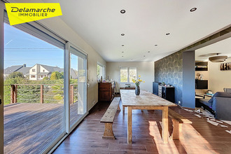 Ma-Cabane - Vente Maison LONGUEVILLE, 123 m²