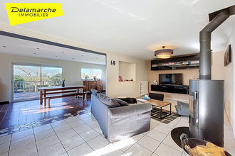 Ma-Cabane - Vente Maison LONGUEVILLE, 123 m²