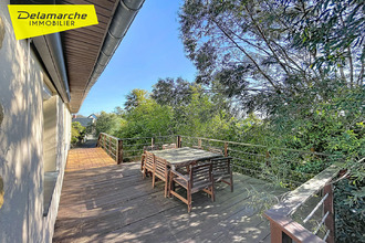 Ma-Cabane - Vente Maison LONGUEVILLE, 123 m²