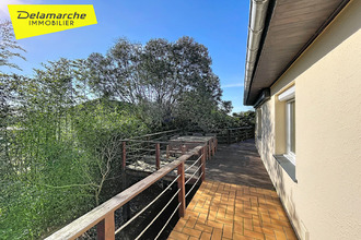 Ma-Cabane - Vente Maison LONGUEVILLE, 123 m²