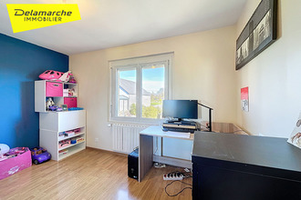 Ma-Cabane - Vente Maison LONGUEVILLE, 123 m²