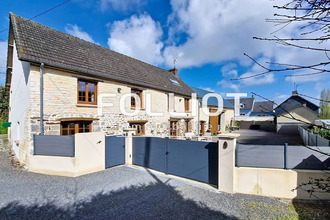 Ma-Cabane - Vente Maison LONGUEVILLE, 170 m²