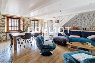 Ma-Cabane - Vente Maison LONGUEVILLE, 170 m²