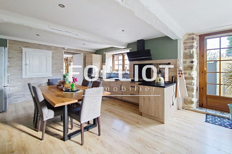 Ma-Cabane - Vente Maison LONGUEVILLE, 170 m²