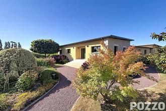 Ma-Cabane - Vente Maison LONGUEVILLE, 174 m²