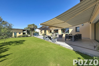 Ma-Cabane - Vente Maison LONGUEVILLE, 174 m²
