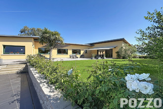 Ma-Cabane - Vente Maison LONGUEVILLE, 174 m²