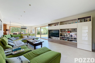 Ma-Cabane - Vente Maison LONGUEVILLE, 174 m²