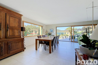 Ma-Cabane - Vente Maison LONGUEVILLE, 174 m²