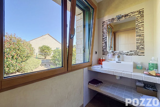 Ma-Cabane - Vente Maison LONGUEVILLE, 174 m²