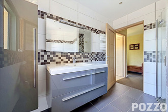 Ma-Cabane - Vente Maison LONGUEVILLE, 174 m²