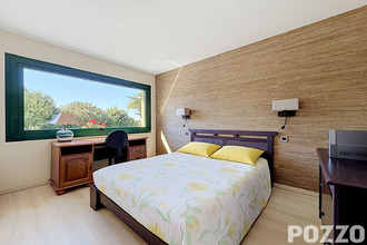 Ma-Cabane - Vente Maison LONGUEVILLE, 174 m²