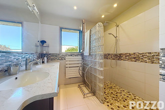 Ma-Cabane - Vente Maison LONGUEVILLE, 174 m²