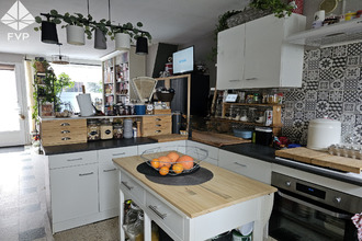 Ma-Cabane - Vente Maison Longueville-sur-Scie, 213 m²