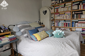 Ma-Cabane - Vente Maison Longueville-sur-Scie, 213 m²