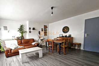 Ma-Cabane - Vente Maison Longueville-sur-Scie, 175 m²