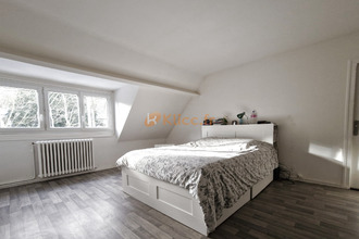 Ma-Cabane - Vente Maison Longueville-sur-Scie, 175 m²