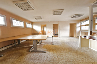 Ma-Cabane - Vente Maison Longueville-sur-Scie, 175 m²