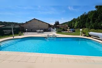 Ma-Cabane - Vente Maison LONGUYON, 234 m²