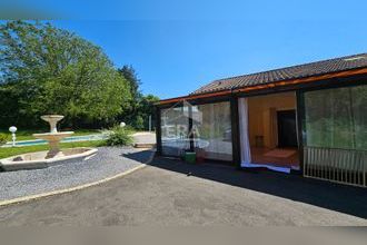 Ma-Cabane - Vente Maison LONGUYON, 234 m²