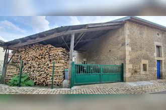 Ma-Cabane - Vente Maison Longuyon, 100 m²