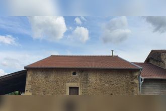 Ma-Cabane - Vente Maison Longuyon, 100 m²