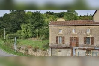 Ma-Cabane - Vente Maison Longuyon, 120 m²