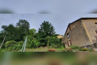 Ma-Cabane - Vente Maison Longuyon, 120 m²