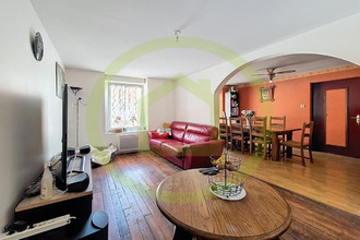 Vente Maison 54260, LONGUYON France