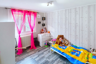 Ma-Cabane - Vente Maison LONGUYON, 85 m²