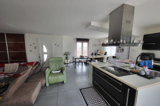 Ma-Cabane - Vente Maison Longuyon, 91 m²