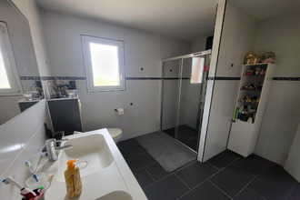 Ma-Cabane - Vente Maison Longuyon, 91 m²