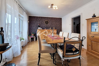 Vente Maison 54260, Longuyon France