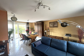 Ma-Cabane - Vente Maison LONGVIC, 89 m²