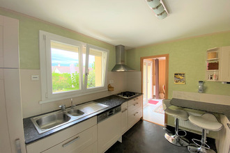 Ma-Cabane - Vente Maison LONGVIC, 89 m²