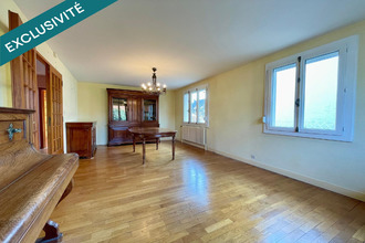 Vente Maison 21600, Longvic France